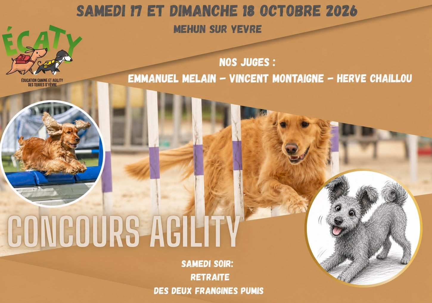 BIENTOT